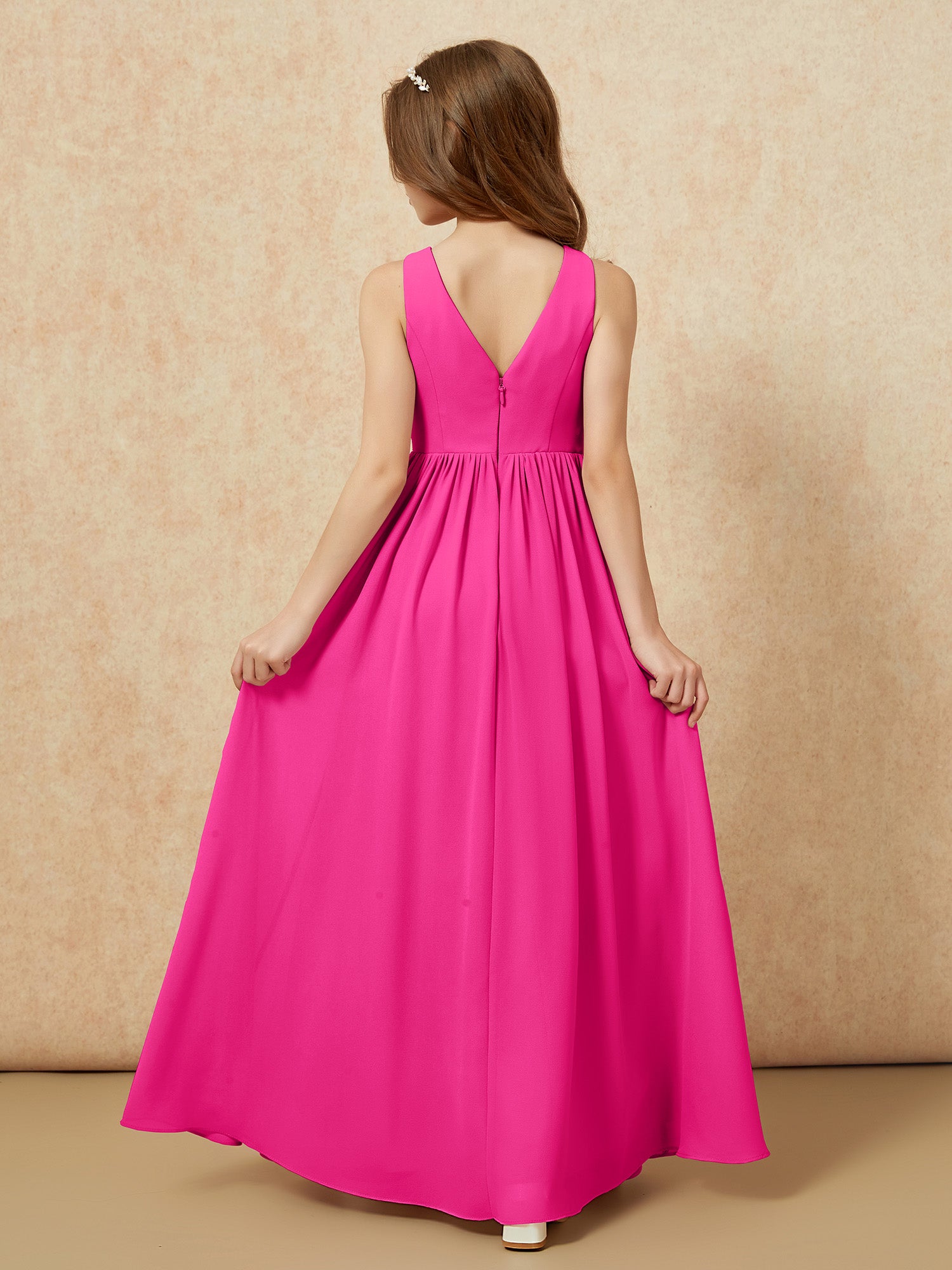 Fuchsia